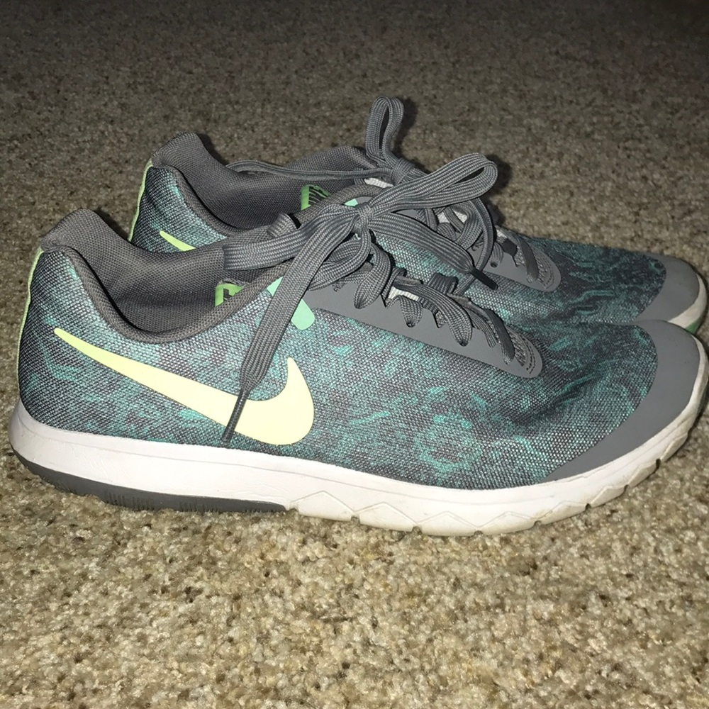 Nike Flex Experience RN 5
